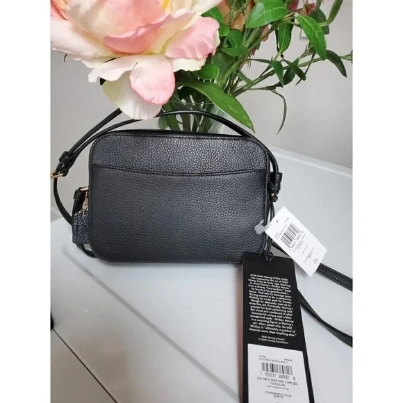 Coach Disney crossbody - Picture 2 of 7